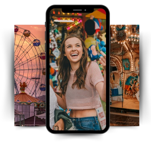 qrf-amusement-parks-1