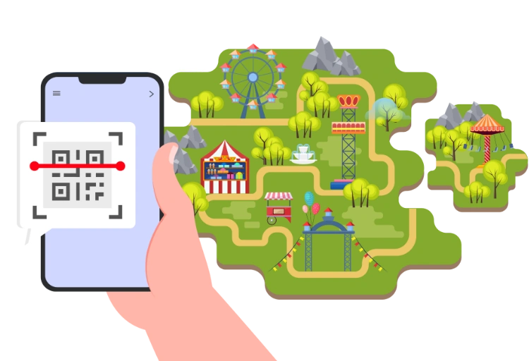 qrf-amusement-parks-3