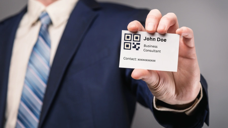 Business Consultants