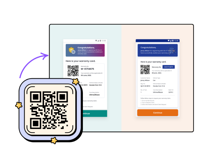 qrf-consumer-electronics-2