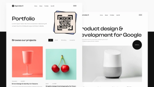 qrf-graphic-design-studios-1