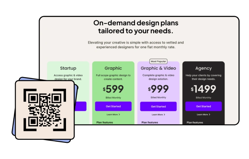 qrf-graphic-design-studios-2