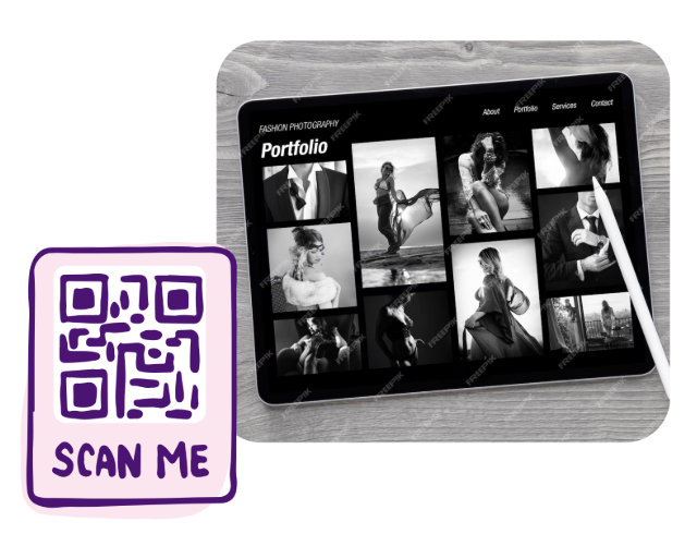 qrf-photographers-and-videographers-1