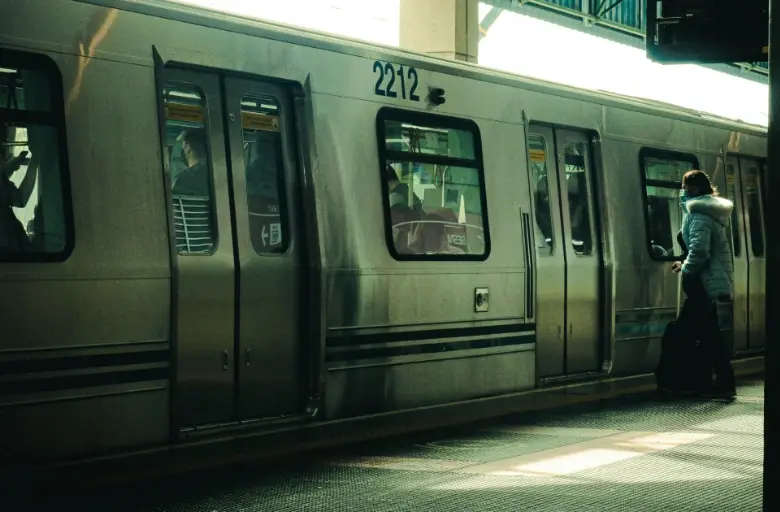 qrf-public-transportation-0