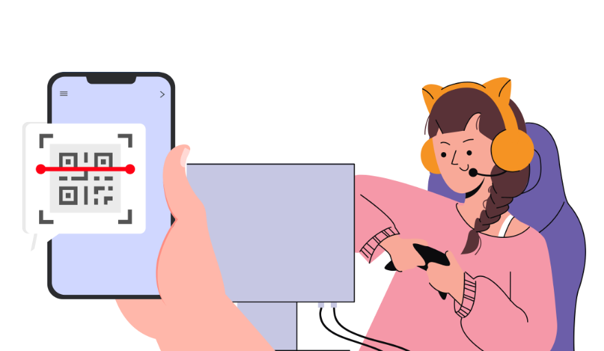 qrf-software-and-game-developers-1