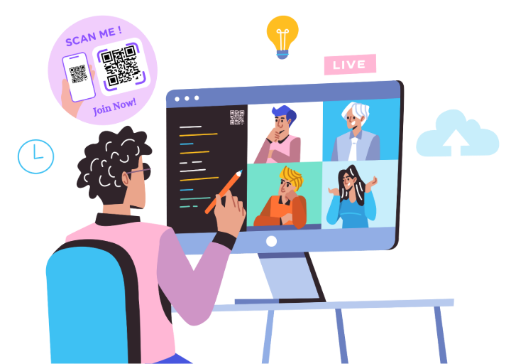 qrf-software-and-game-developers-2