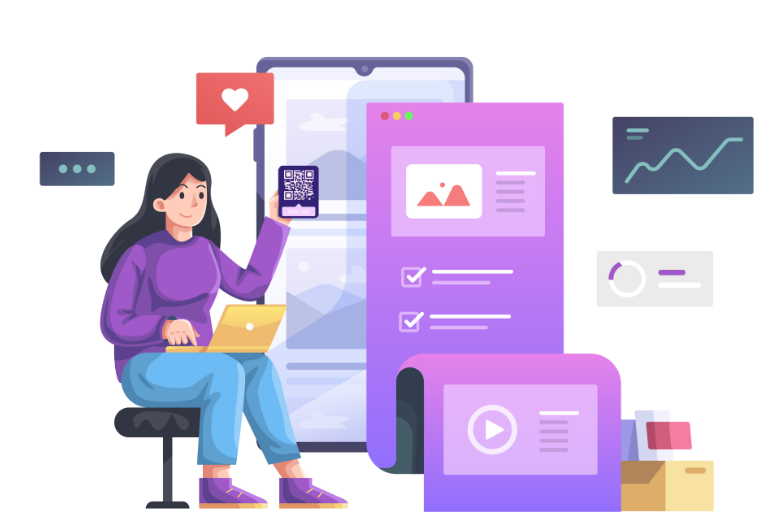 qrf-software-and-game-developers-3