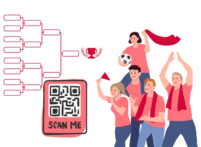 qrf-sports-teams-1