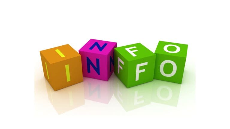 Instant Access to Info Right When You Need It