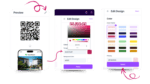 Comment créer un QR Code WiFi : Guide étape par étape 2025