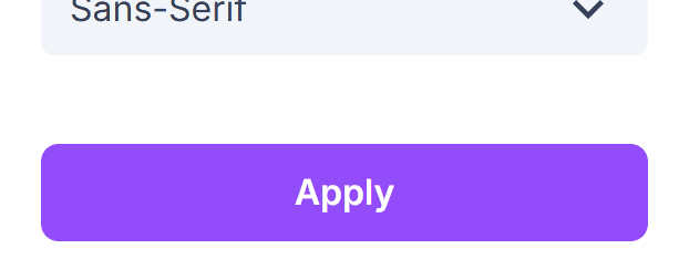 Check-in com QR Codes | QR Code Developer | QR Code Developer
