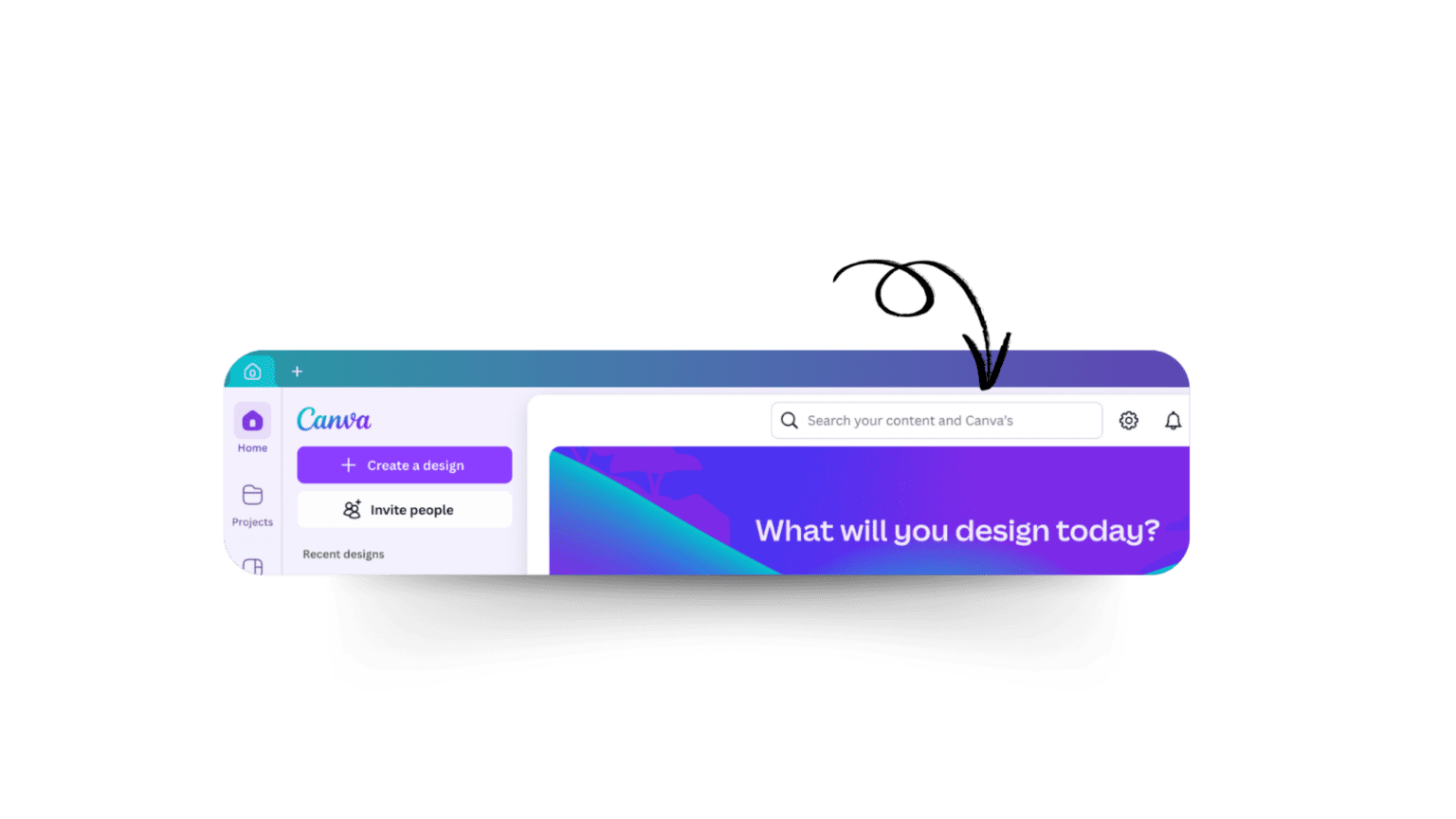 How to create qr code stickers