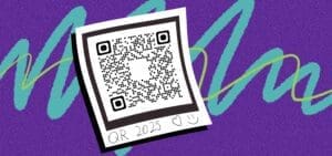 QR codes image sharing: A complete guide