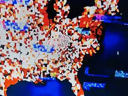 qr-code-leave-the-world-behind